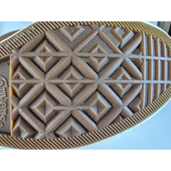 Loafers_&_Slip_Ons